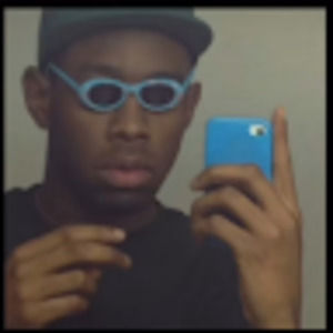 Meet your Posher, Yeetamaxamis